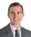 Photo of Simon  Kupi