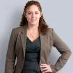 Photo of Erin M. Berney