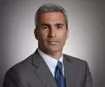 Photo of Jordan  Eth