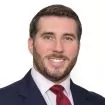 Photo of Jacob MacAdam