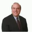 Photo of I. Michael  Kessel