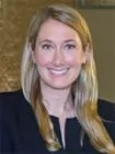 Photo of Emily Harris