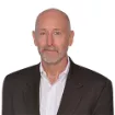 Photo of Paul J. Kennedy