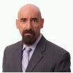 Photo of Tedd J. Kochman