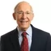Henry Fader Photo