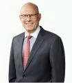 Photo of William  Brock