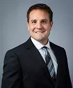 Photo of Randolf Pistor