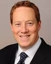 Photo of Vincent Schmeltz