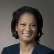 Photo of Halima  Horton