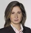 Photo of Stephanie  Comtesse