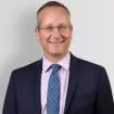 Photo of Robin Squires