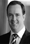 Photo of Matthew  Wilson