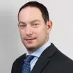 Photo of Jason M. Saltzman