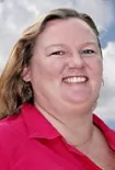 Photo of Ruth  Whisker