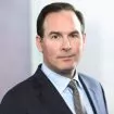 Photo of Michael Newman
