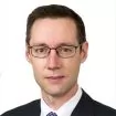 Photo of Clifton P. Prophet
