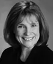 Photo of Traci S. Rea