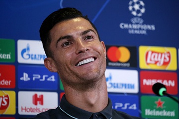 1084824a.jpg