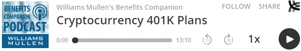 1184304a.jpg