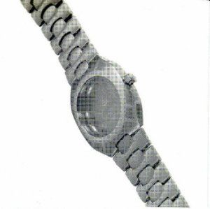 1236860b.jpg