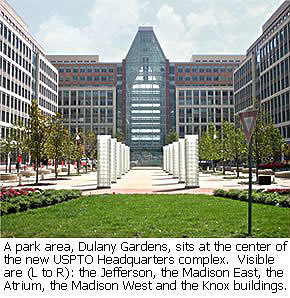 1237022a.jpg