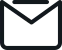 Email Firm Icon