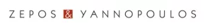 Zepos & Yannopoulos logo