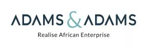 Adams & Adams logo