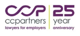 CCPartners logo