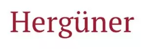 Herguner Bilgen Ucer Attorney Partnership logo