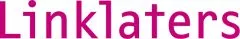 Linklaters logo