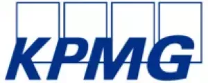 View KPMG Malta website