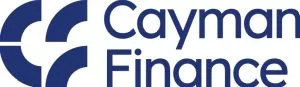 View Cayman Finance website