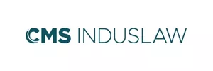 IndusLaw logo