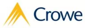 View Crowe MacKay LLP website