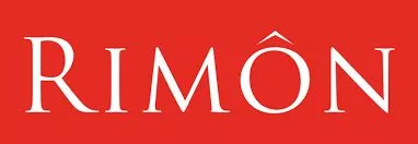 Rimon  logo