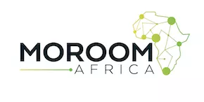 Moroom Africa Legal Consults logo