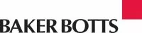 Baker Botts logo