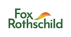 Fox Rothschild LLP logo