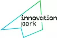 Innovation Park logo