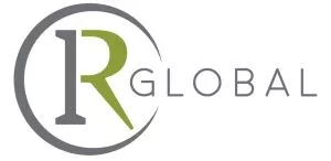 IR Global logo
