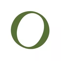 O'Brien Criminal & Civil Solicitors logo