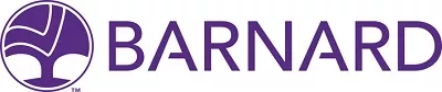 Barnard Inc. logo