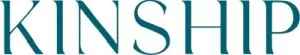 Kinship Law Partners logo