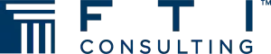 FTI Consulting logo