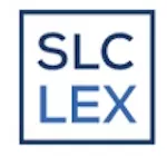 SLCLEX logo