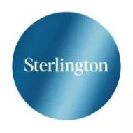 Sterlington PLLC logo