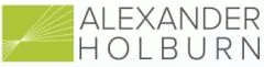 View Alexander Holburn Beaudin + Lang LLP website