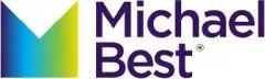 Michael Best & Friedrich logo