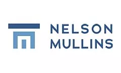 Nelson Mullins Riley & Scarborough LLP logo